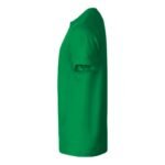 Malfini Basic Free T-shirt M MLI-F2916 - Image 4