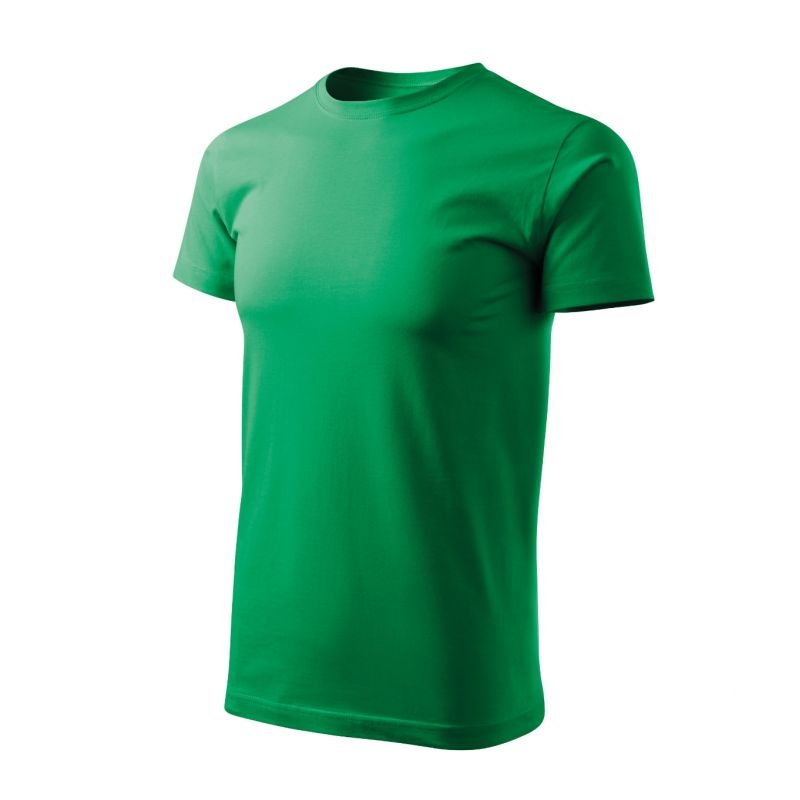 lupin-wear-ca-malfini-basic-free-t-shirt-m-mli-f2916-909991 Malfini Basic Free T-shirt M MLI-F2916 - Image 1