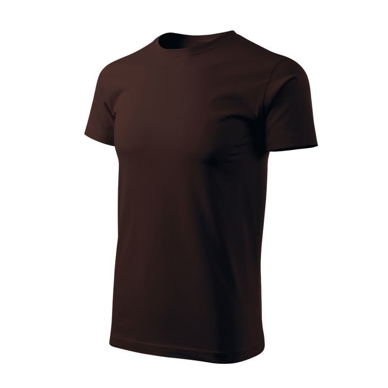 lupin-wear-ca-malfini-basic-free-t-shirt-m-mli-f2927-909992 Malfini Basic Free T-shirt M MLI-F2927 - Image 1