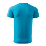 Malfini Basic Free T-shirt M MLI-F2944 - Image 2
