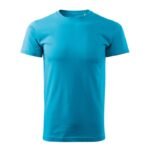 Malfini Basic Free T-shirt M MLI-F2944 - Image 3