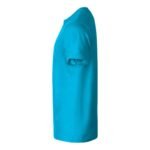Malfini Basic Free T-shirt M MLI-F2944 - Image 4