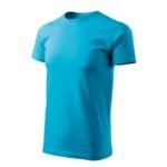 Malfini Basic Free T-shirt M MLI-F2944