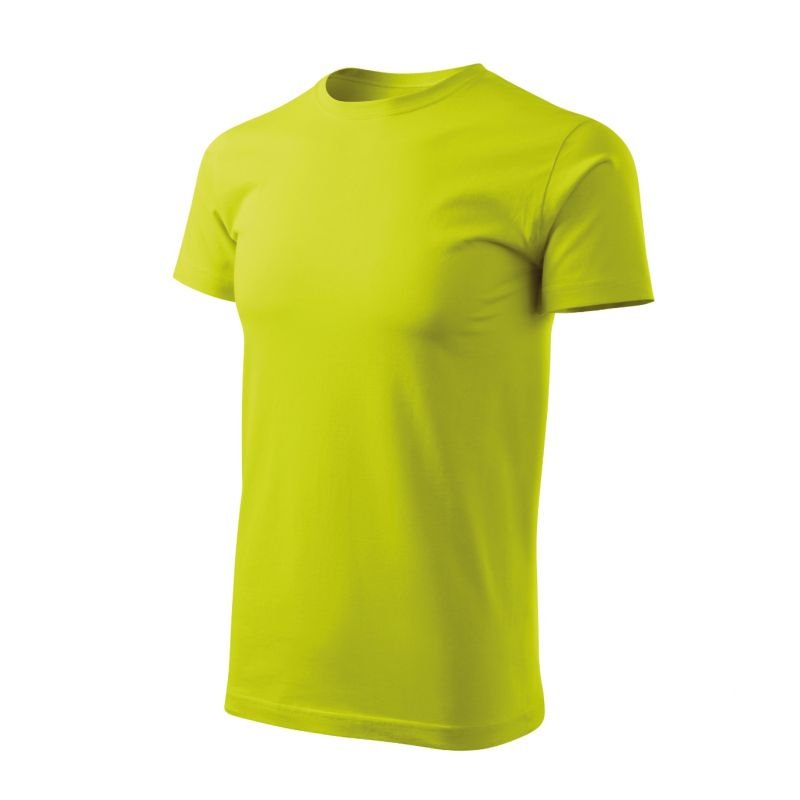lupin-wear-ca-malfini-basic-free-t-shirt-m-mli-f2962-909994 Malfini Basic Free T-shirt M MLI-F2962 - Image 1