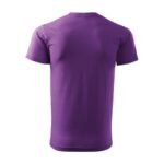 Malfini Basic Free T-shirt M MLI-F2964 - Image 2