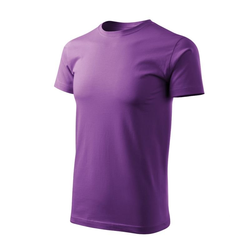 lupin-wear-ca-malfini-basic-free-t-shirt-m-mli-f2964-909995 Malfini Basic Free T-shirt M MLI-F2964 - Image 1