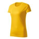 Malfini Basic Free W T-shirt MLI-F3404