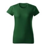 Malfini Basic Free W T-shirt MLI-F3406 - Image 3