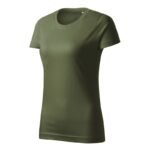 Malfini Basic Free W T-shirt MLI-F3409
