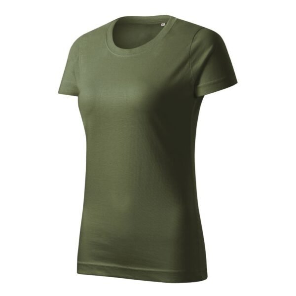 Malfini Basic Free W T-shirt MLI-F3409