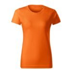 Malfini Basic Free W T-shirt MLI-F3411