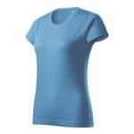 Malfini Basic Free W T-shirt MLI-F3414 - Image 4