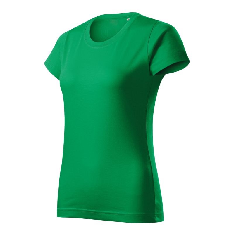 lupin-wear-ca-malfini-basic-free-w-t-shirt-mli-f3416-909973 Malfini Basic Free W T-shirt MLI-F3416 - Image 1