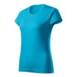 Malfini Basic Free W T-shirt MLI-F3444 - Image 2