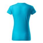 Malfini Basic Free W T-shirt MLI-F3444 - Image 3