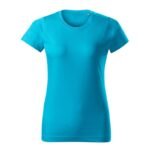 Malfini Basic Free W T-shirt MLI-F3444