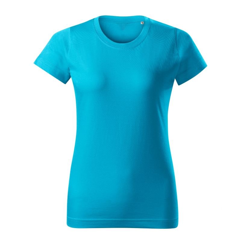 lupin-wear-ca-malfini-basic-free-w-t-shirt-mli-f3444-909975 Malfini Basic Free W T-shirt MLI-F3444 - Image 1