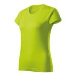 Malfini Basic Free W T-shirt MLI-F3462