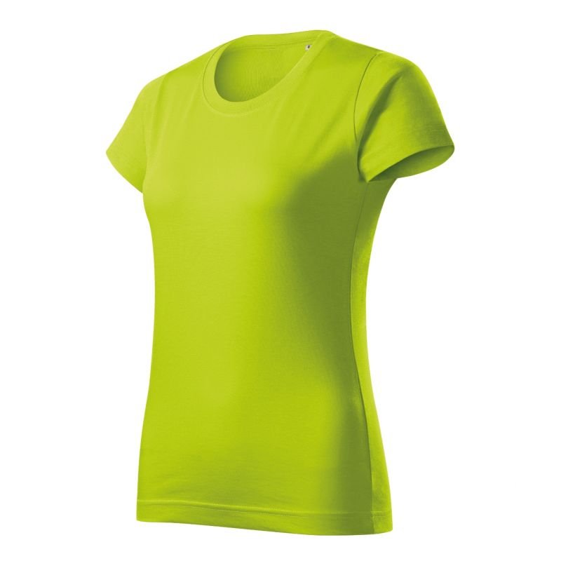 lupin-wear-ca-malfini-basic-free-w-t-shirt-mli-f3462-909976 Malfini Basic Free W T-shirt MLI-F3462 - Image 1