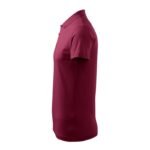 Malfini Single J. M MLI-20286 Polo Shirt - Image 4