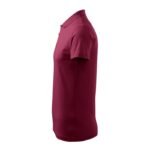 Malfini Single J. M MLI-20286 Polo Shirt - Image 5