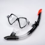 MARILI SET diving set