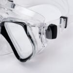 MARILI SET diving set - Image 2