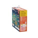 MARIOINEX Mini Waffle City Gas Station, 148 pieces - Image 4
