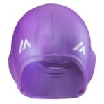 Martes Earsili silicone cap 92800409982 - Image 3