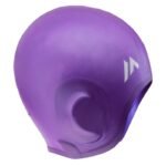 Martes Earsili silicone cap 92800409982 - Image 4