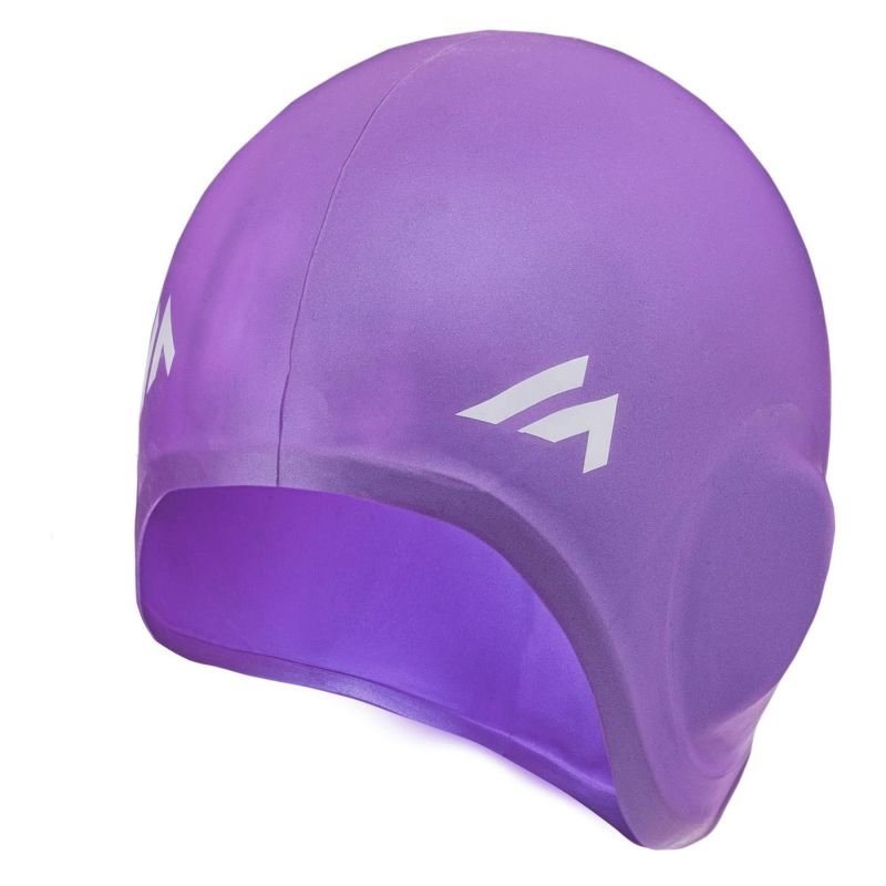 lupin-wear-ca-martes-earsili-silicone-cap-92800409982-877877 Martes Earsili silicone cap 92800409982 - Image 1