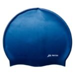 Martes monosili cap 92800220553 - Image 2