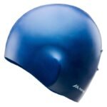 Martes monosili cap 92800220553 - Image 3