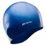 Martes monosili cap 92800220553 - Image 4