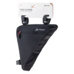 Martes Vardoz 92800308392 Bicycle Bag - Image 2