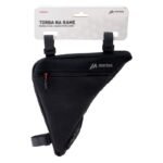 Martes Vardoz 92800308392 Bicycle Bag - Image 3