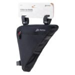 Martes Vardoz 92800308392 Bicycle Bag