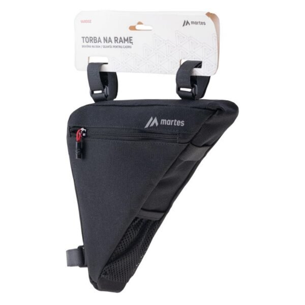 Martes Vardoz 92800308392 Bicycle Bag