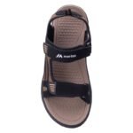 MARTIBO Mens Sandals
