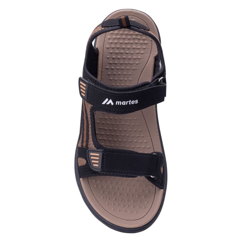lupin-wear-ca-martibo-men-s-sandals-1444248 MARTIBO Mens Sandals - Image 1