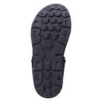 MARTIBO Mens Sandals - Image 2