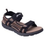 MARTIBO Mens Sandals - Image 3