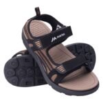MARTIBO Mens Sandals - Image 4