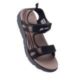 MARTIBO Mens Sandals - Image 5