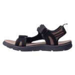 MARTIBO Mens Sandals - Image 6