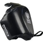 MASTERS OUD-IMPACT Thigh Protectors - Image 2