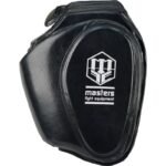 MASTERS OUD-IMPACT Thigh Protectors - Image 3