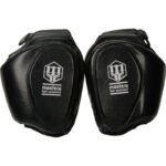 MASTERS OUD-IMPACT Thigh Protectors - Image 4