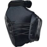 MASTERS OUD-IMPACT Thigh Protectors - Image 5