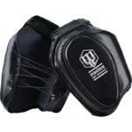 MASTERS OUD-IMPACT Thigh Protectors - Image 6